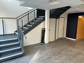 23-31 Caroline St, Birmingham to rent Interior Photo- Image 1 of 3