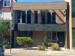 117 W 6th Ave, Vancouver, BC to rent Building Photo- Image 1 of 6