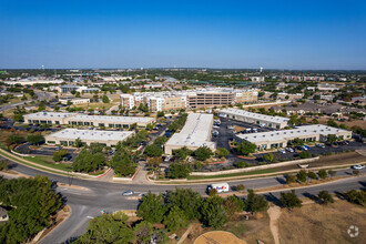 715 Discovery Blvd, Cedar Park, TX for rent Building Photo- Image 1 of 19