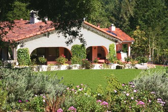 399 Old Mill Pond Rd, Los Gatos, CA for sale Primary Photo- Image 1 of 1