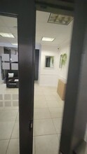 100 S Dixie Hwy, West Palm Beach, FL for rent - Commercial Listing Video 