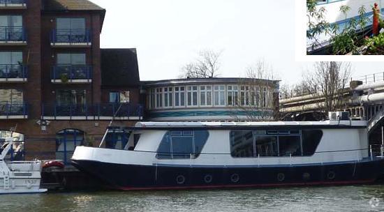 Lower Teddington Rd, Kingston Upon Thames for sale Other- Image 1 of 1