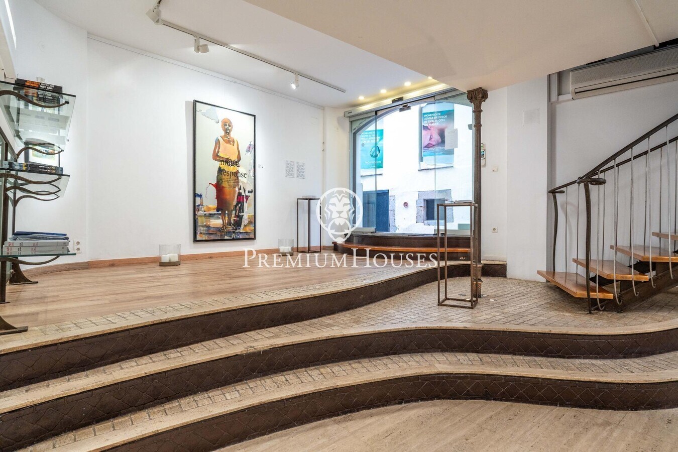 Sitges, BAR 08870 - Unit - -  - Interior Photo - Image 2 of 35