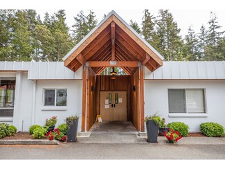 More details for 87326 McTimmons Ln, Bandon, OR - Health Care for Sale