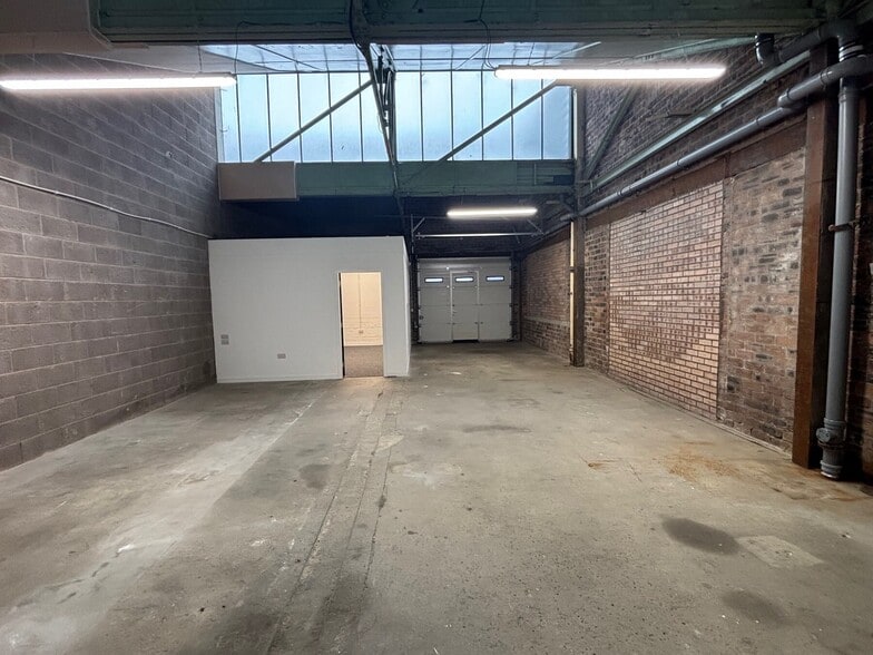 47-67B Montrose Ave, Glasgow for sale - Building Photo - Image 3 of 5