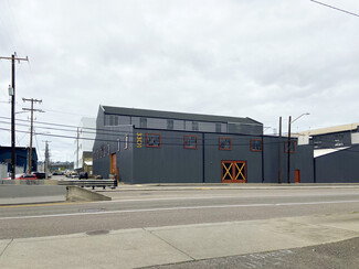 More details for 3301 1st Ave S, Seattle, WA - Industrial for Rent