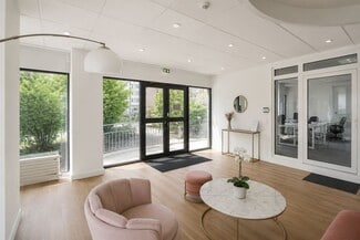 More details for 11 Rue Erard, Paris - Office for Sale