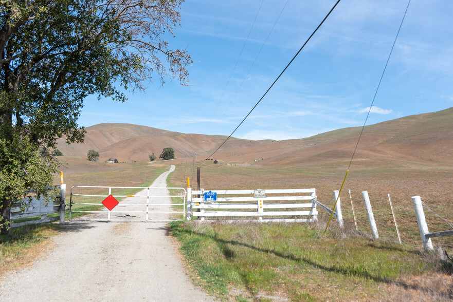 6655 Dagnino Rd, Livermore, CA for sale - Primary Photo - Image 1 of 1