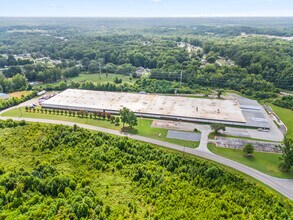 521 Milling Rd, Mocksville, NC for sale Building Photo- Image 1 of 24