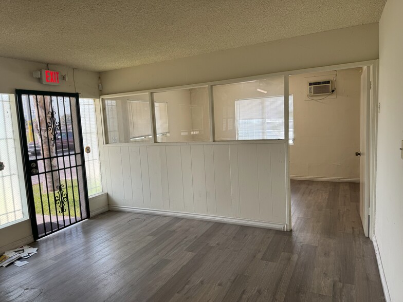 1433 Lidcombe Ave, South El Monte, CA for rent - Interior Photo - Image 3 of 5