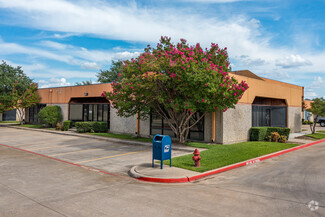 More details for 5424 Rufe Snow Dr, North Richland Hills, TX - Office for Rent