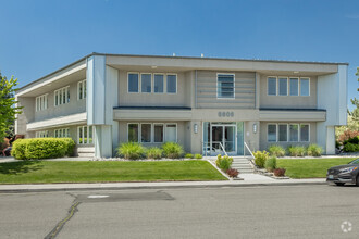 5605 Riggins Ct, Reno, NV for rent Building Photo- Image 1 of 11