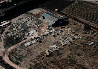 More details for Industrial for Sale