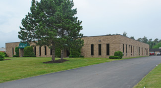 More details for 140 Metro Park, Rochester, NY - Office for Rent