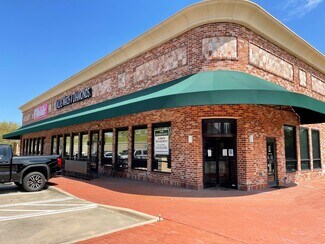 More details for 17604 N Dallas Pky, Dallas, TX - Retail to Rent