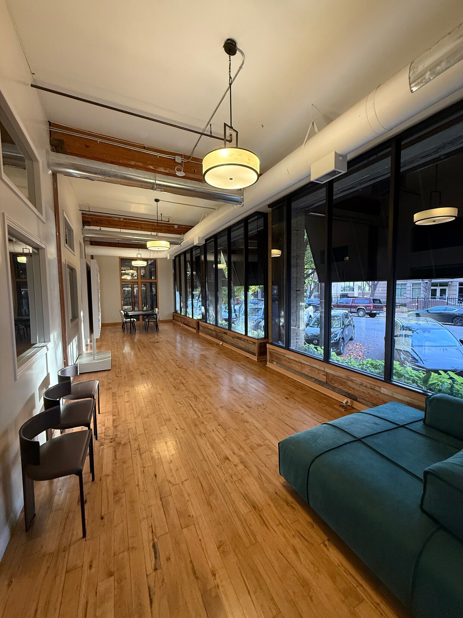 331 S Rio Grande St, Salt Lake City, UT to rent Interior Photo- Image 1 of 5