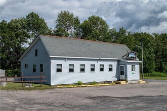 9250 Nys Route 12 Highway, Remsen, NY for sale Primary Photo- Image 1 of 1