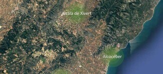 More details for Land to Rent