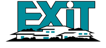 Exit King Realty