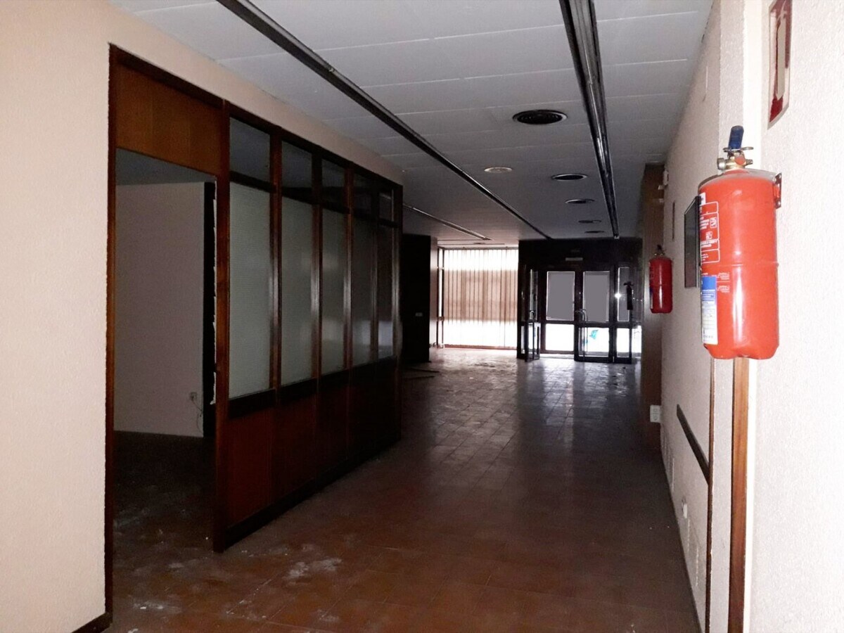 Tarragona, TAR 43001 - Unit Pt 01 -  - Interior Photo - Image 2 of 5