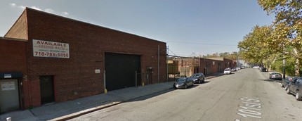 414 E 101st St, Brooklyn, NY for rent Building Photo- Image 1 of 3