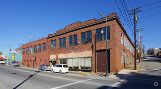 More details for 919 Penn Ave, Pittsburgh, PA - Light Industrial for Rent