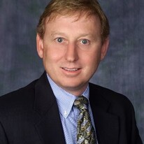 Bret Llewellyn