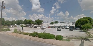 More details for Northside Drive & Main St, Fort Worth, TX - Land for Rent