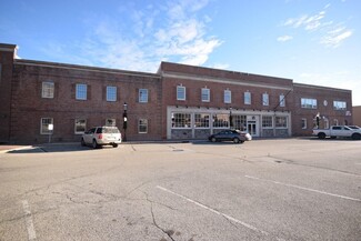 More details for 215   MAIN STREET  ZEILGLER BUILING, West Bend, WI - Office for Rent