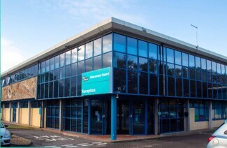 More details for 551-553 Wallisdown Rd, Poole - Co-working to Rent