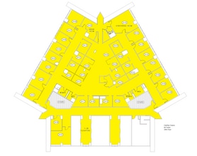 2408-2488 E 81st St, Tulsa, OK to rent Interior Photo- Image 1 of 1