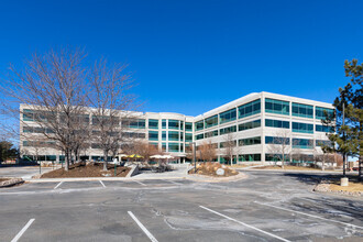 10333 E Dry Creek Rd, Englewood, CO for rent Building Photo- Image 1 of 9