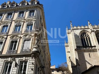More details for Office for Sale