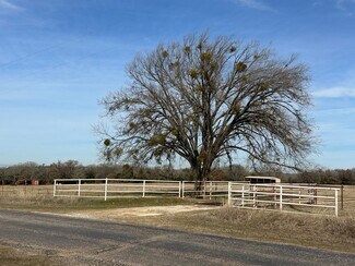 More details for 873 Anderson, Whitesboro, TX - Land for Rent