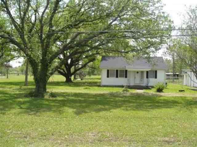 9695 College St, Beaumont, TX for sale - Building Photo - Image 1 of 1