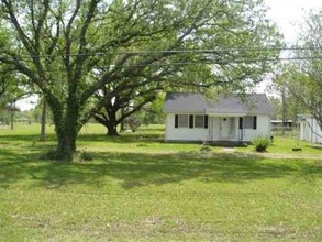 9695 College St, Beaumont, TX for sale Building Photo- Image 1 of 1