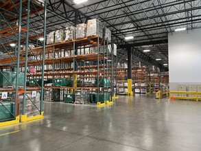 3600 Southside Industrial Pky, Atlanta, GA to rent Building Photo- Image 1 of 26