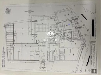 More details for Retail for Sale