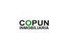 Copun Inmobiliaria
