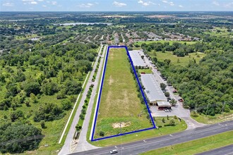 US Hwy 27 Hwy, Minneola, FL for sale Building Photo- Image 1 of 1