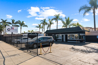 More details for 3939 W Coast Hwy, Newport Beach, CA - Retail for Rent