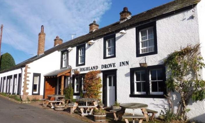 Great Salkeld, Penrith for sale Primary Photo- Image 1 of 1