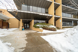 2825 Fort Missoula Rd, Missoula, MT for sale Building Photo- Image 1 of 1