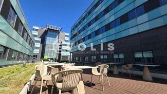 More details for 56-58 Avenue Jean Jaurès, Colombes - Office for Sale