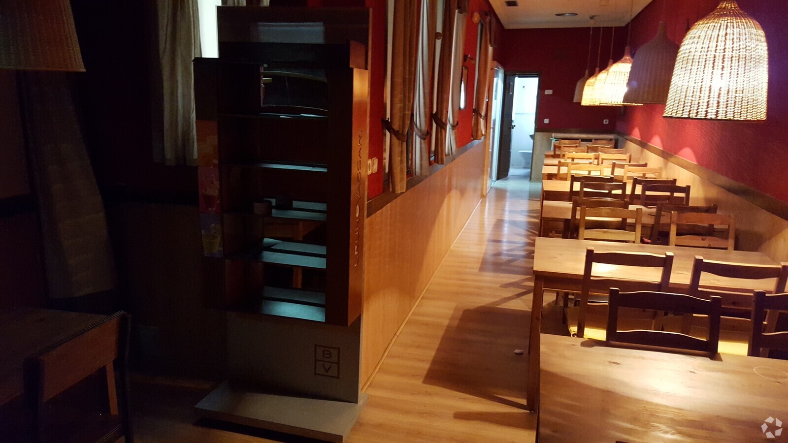 Madrid, MAD 28028 - Unit Puerta B -  - Interior Photo - Image 1 of 9