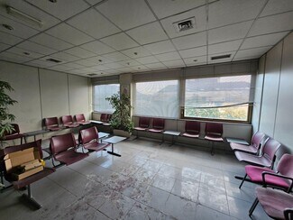 More details for Build-to-Rent for Sale