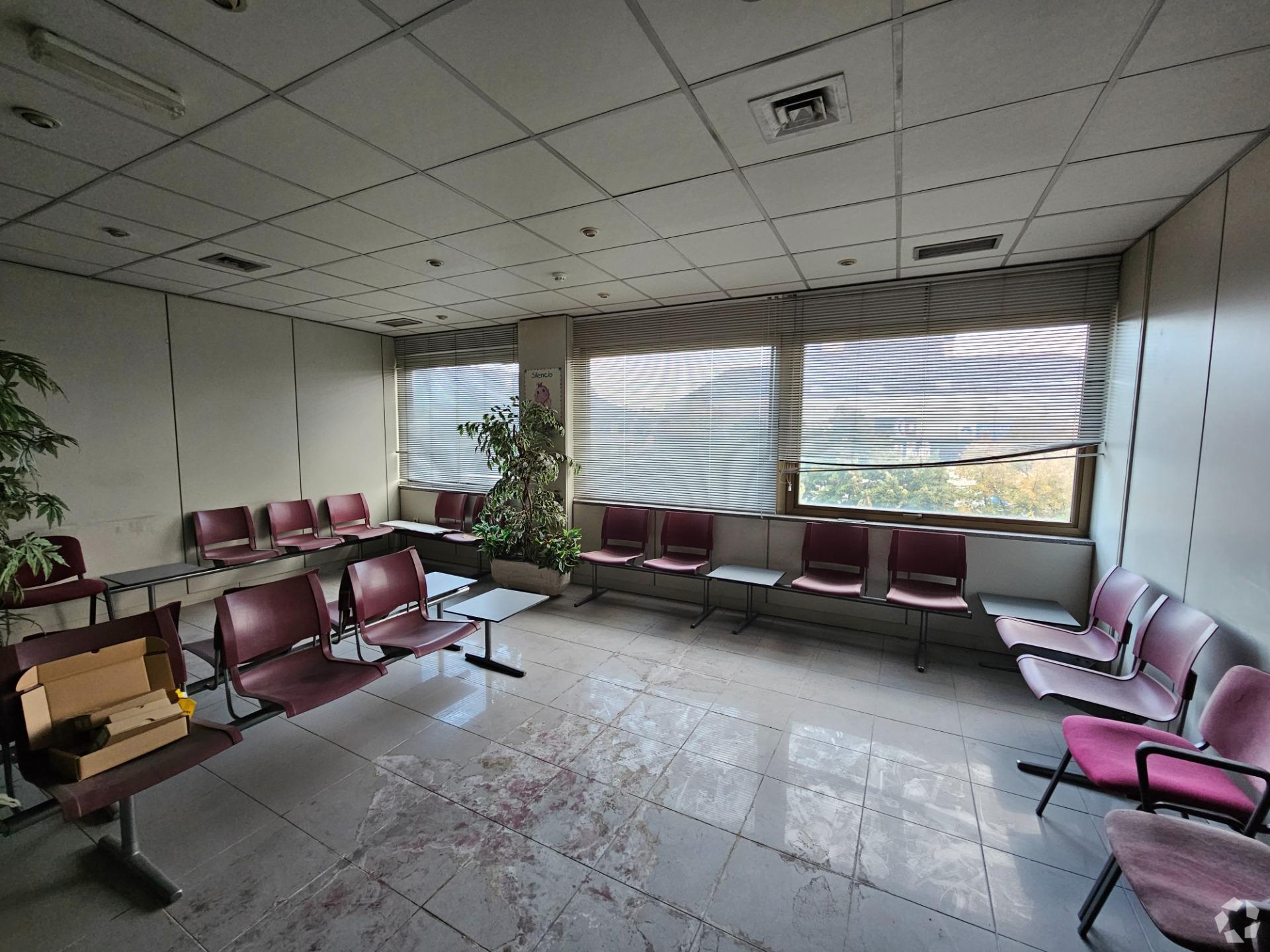 Build-to-Rent in Collado Villalba, Madrid for sale Interior Photo- Image 1 of 2