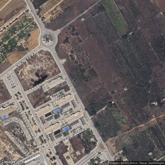 More details for Camí Vell de Castelló, Torreblanca - Land for Sale