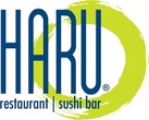 Haru Sushi