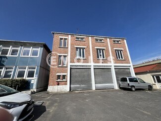 More details for Office to Rent